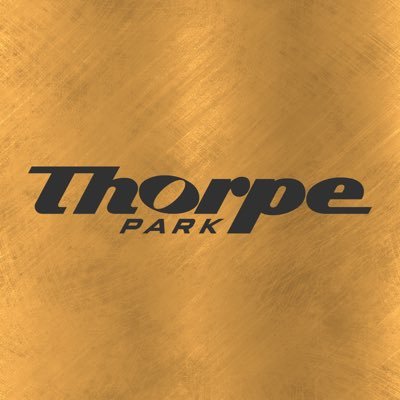 THORPEPARK Profile Picture