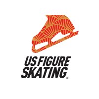 U.S. Figure Skating(@USFigureSkating) 's Twitter Profile Photo