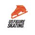 U.S. Figure Skating (@USFigureSkating) Twitter profile photo