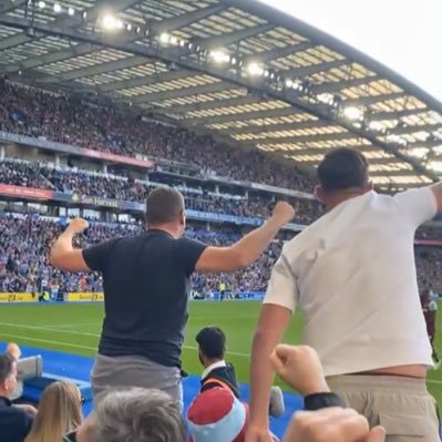 charlieneal333's profile picture. know the score ⚒️