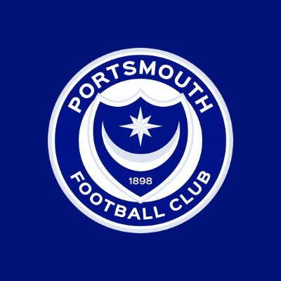 Portsmouth F(C) 🏆