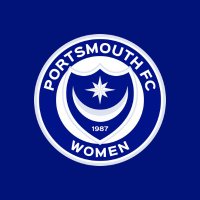 Portsmouth F(C) Women 🏆(@PompeyWomen) 's Twitter Profileg