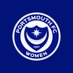 Portsmouth Women (@pompeywomen) Twitter profile photo Portsmouth Women (@pompeywomen) Twitter profile photo