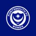 Portsmouth F(C) Women 🏆 (@PompeyWomen) Twitter profile photo