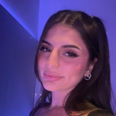 mystiiixo's profile picture. Haii💗🌸