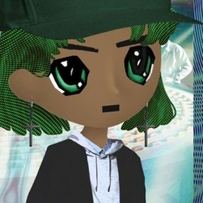 medfried's profile picture. Other than taking photographs, I prescribe drugs.