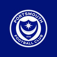 Portsmouth FC Academy(@PompeyAcademy) 's Twitter Profile Photo