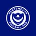 Portsmouth FC Academy (@PompeyAcademy) Twitter profile photo