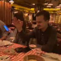 Dristal Ket Mejmon (@b_savkovic) 's Twitter Profile