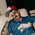 lou 🇳🇱🇪🇺 (@illiate) Twitter profile photo lou 🇳🇱🇪🇺 (@illiate) Twitter profile photo