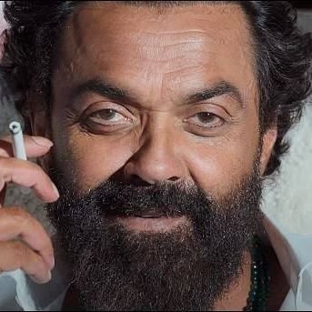 sky_360n's profile picture. 