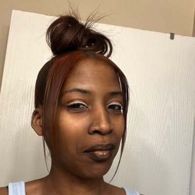 Journal_Listic1's profile picture. #Journalism #FollowMe #Motivator #TeamAries #GoBlue 💙〽️  ✍️ 📺  ♈️