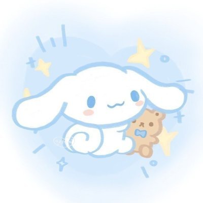 ⋆。‧˚ʚ☁️ɞ˚‧。⋆
Cloud/Sky/Soda ☁️✨️| 21y | She/her or any. | TH 🇹🇭 | INFJ-T | Cupio-Pan 🩷💛🩵
⚠️Proships, racists & general weirdos are NOT welcomed here!⚠️