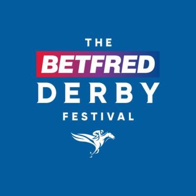 Official page of @TheJockeyClub's Epsom Downs Racecourse, home of The @Betfred Derby.