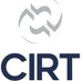 Construction Industry Round Table (CIRT) (@cirt_news) Twitter profile photo