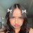 mermaidmikala's profile image