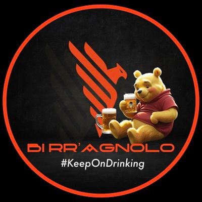 🇮🇹Italian player CoC of @phoenix_crazy_ 🔥 Edizioni BBB 🍺🗞️ Staff @BBGaming___ 🐝Rep @eSportPhoenix_