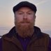 Sean Doherty (@packupandgohome) Twitter profile photo Sean Doherty (@packupandgohome) Twitter profile photo