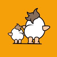 とらまる@デザフェスvol.61両日🥚 (@hiroshi_noh) Twitter profile photo
