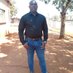 Stay@homeDad (@ledwabalesiban1) Twitter profile photo Stay@homeDad (@ledwabalesiban1) Twitter profile photo