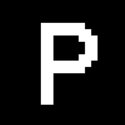 picklearcade's profile picture. https://t.co/vIq95YLxiP