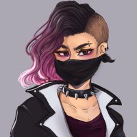 Elkiwii (@elkiwii2) 's Twitter Profile