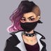 Elkiwii (@elkiwii2) Twitter profile photo Elkiwii (@elkiwii2) Twitter profile photo