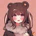 artisticjennice (@artesticjennice) Twitter profile photo artisticjennice (@artesticjennice) Twitter profile photo