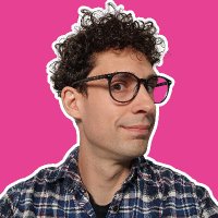 Mickael Metesreau (@mmetesreau) 's Twitter Profile