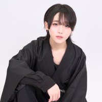 てぃら(@yuyu_tyra) 's Twitter Profile Photo