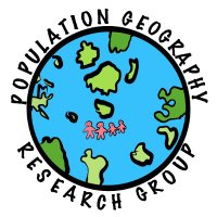 PopGeogRG (@pgrg_rgsibg) 's Twitter Profile
