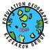 PopGeogRG (@pgrg_rgsibg) Twitter profile photo PopGeogRG (@pgrg_rgsibg) Twitter profile photo