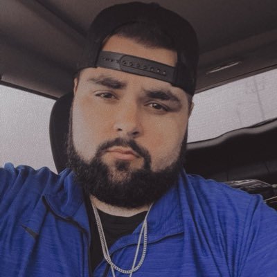 Owner of @Goat_Lines & @GoatsGamingOrg | Co-Host of TheShopPodcast on Twitch | #SOE