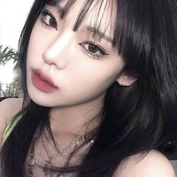 riz🧚‍♀️(@riizawo) 's Twitter Profile Photo