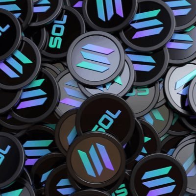 WinJimy's profile picture. 