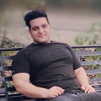 nimajaf2003 (@rubenpost491640) 's Twitter Profile