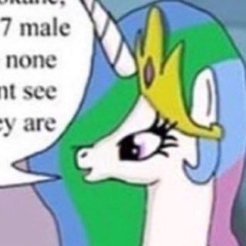 crème Profile