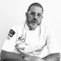 Chip English(@ChefChipEnglish) 's Twitter Profile Photo