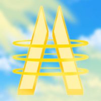 𝓟𝓵𝓪𝓪𝓷𝓰𝓱𝓸𝓾𝓼𝓮 (@ascent_crew) 's Twitter Profile Photo 𝓟𝓵𝓪𝓪𝓷𝓰𝓱𝓸𝓾𝓼𝓮 (@ascent_crew) 's Twitter Profile Photo
