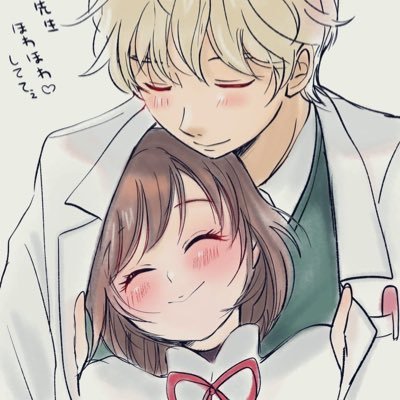 ’24GS始動垢|GSシリーズ絵を描きます|隠しキャラと先生ズ担当|若王子貴文狂|成人済み過ぎて冬⛄️ ピクシブ⇒https://t.co/ma6xgDAyN6