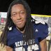 Joshua “JJ” Cooper (@cooperjoshuanb) Twitter profile photo Joshua “JJ” Cooper (@cooperjoshuanb) Twitter profile photo