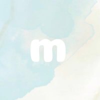 m// (@armyarmyhomie) 's Twitter Profile Photo