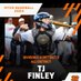 TJ Finley (@tjfinley3) Twitter profile photo TJ Finley (@tjfinley3) Twitter profile photo