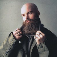 Lil' Clarkie (@djwillclarke) 's Twitter Profile