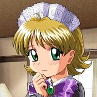 倉篠ばなな氏🍌 (@otaku_na_banana) 's Twitter Profile Photo 倉篠ばなな氏🍌 (@otaku_na_banana) 's Twitter Profile Photo