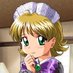 倉篠ばなな氏🍌 (@otaku_na_banana) Twitter profile photo 倉篠ばなな氏🍌 (@otaku_na_banana) Twitter profile photo
