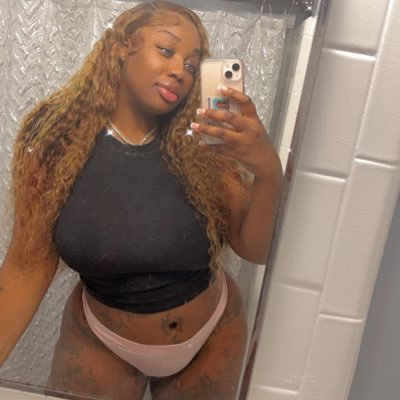 iG @Trapsotaystee 💦💦CREAMIE CREATOR (18+) FULL VIDEO ON OF CashApp $therealtaystee🌈💋 BiSexual