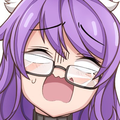 Wokkunさんのプロフィール画像