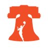 WNBAPhilly's profile picture. A community-based effort to add a WNBA franchise to the storied legacy of Philly sports. Not WNBA-affiliated (that’s @philawnba!) wnbaphilly@gmail.com (she/her)