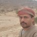 imad atash عماد عتش (@imadatash) Twitter profile photo imad atash عماد عتش (@imadatash) Twitter profile photo